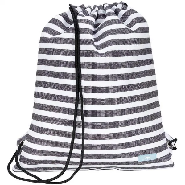 [미국 직구] SCOUT 여행용 보스톤 가방 | 운동 가방 Oxford News