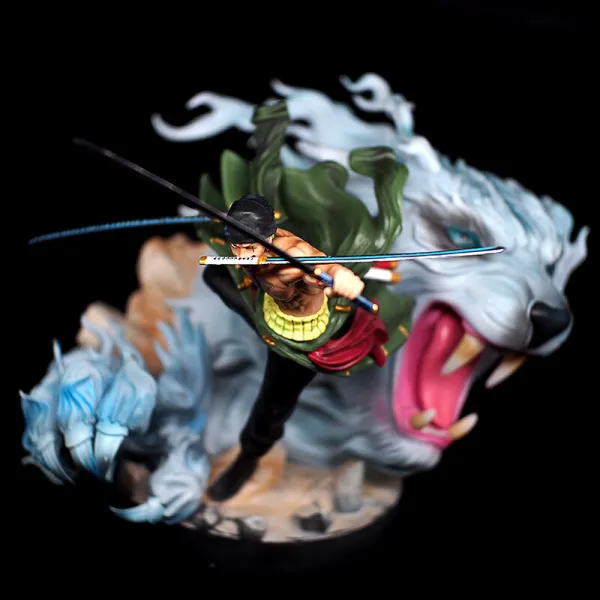 바다도적 왕 Q 수반 Gk 붕대 어린 시절 울며 울던 아이스 사브 잉크 아이 Q 단일상품