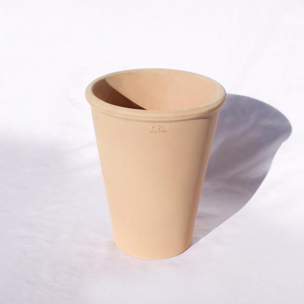 모두의가든 이태리토분 바소가르다 아레나(13호 15호 18호 21호)