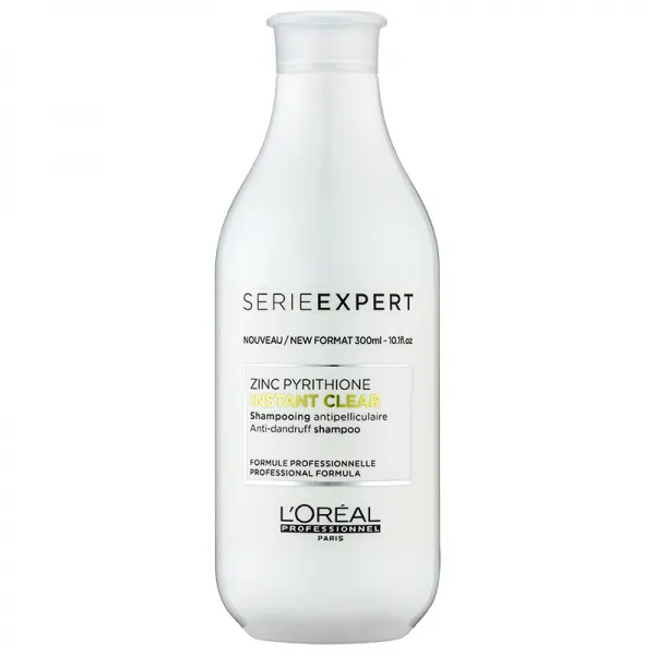 로레일 살롱 전용 샴푸 300ml (베이징 수입 애프터판매 후 만료 99 패치) 가렵지제거 헤어 샴푸 300ml, 단일상품
