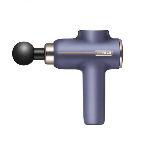 안마기 GEVILAN 가람 마사지 딥바이브 소음방지 완화시키다 사가를 피로하다 스승 휴대 1616437267, 스톡