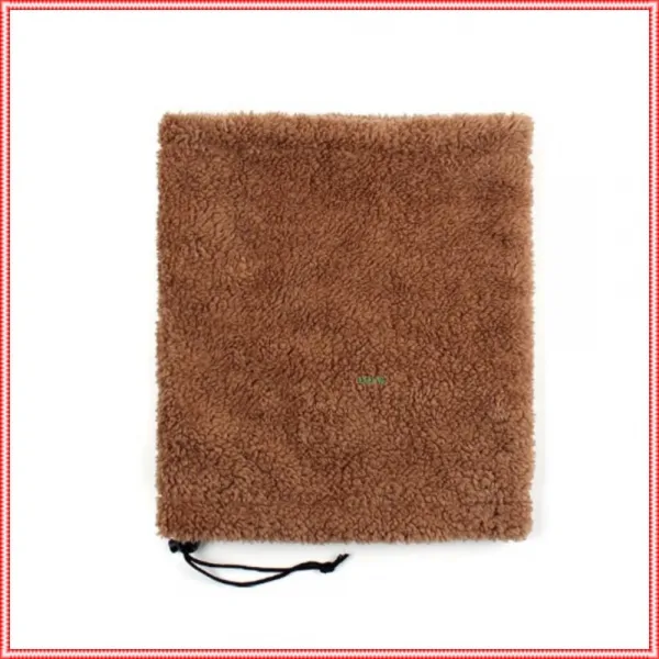 현장근무 바람막이 목토시 겨울등산 30대남성 현장일할때 운수업