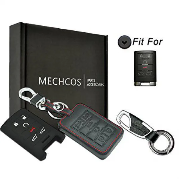 MECHCOS 캐딜락 에스컬레이드 에스컬레이드 ESV Escalade EXT에 적합 22756