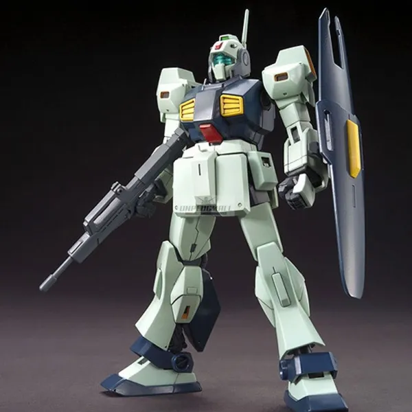 원마켓주샵(HGUC_140) MSA-003 네모 VER.UC (4543112753311 4573102606655) HG급건담 건담HG 간담프라모델 HGUC건담 프라모델*ro로, D-1 베이비 니퍼, 용**AK-5 아트나이프