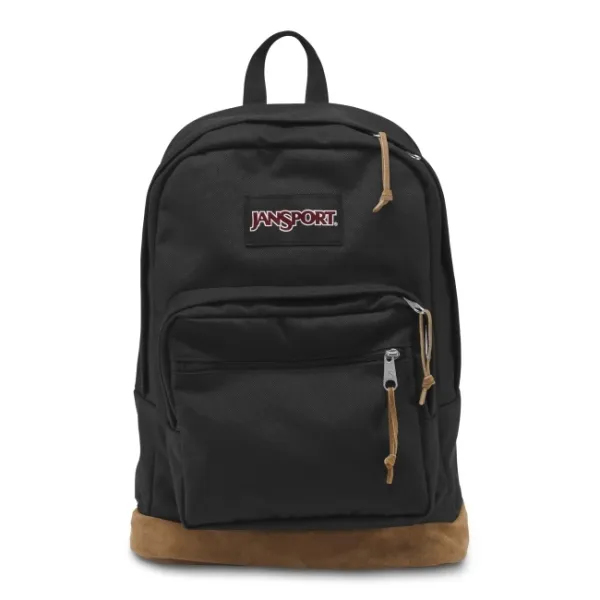 금강제화 JANSPORT 백팩 N4FBB40ULF