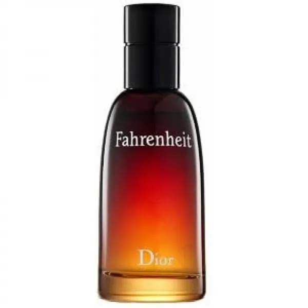 남성용 크리스티안 디올 화씨 1.7 Ounce Eau de Toilette 스프레이 : 향수 : 아름다움, 1