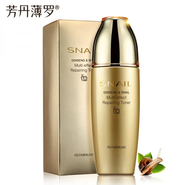 방단박라 한국홍삼달뱅이보습스킨 보습수 화장수 스킨케어 남녀 정품 120ml, 단일상품