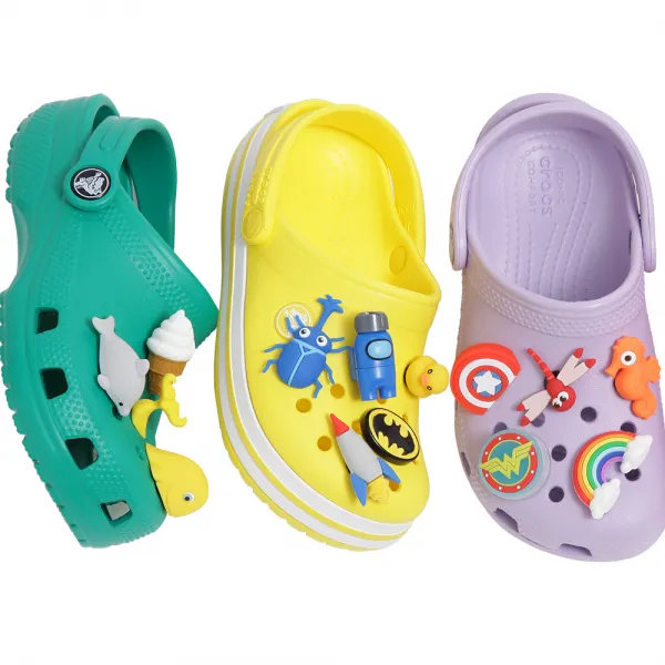 플레이비츠 3D 파츠 베스트