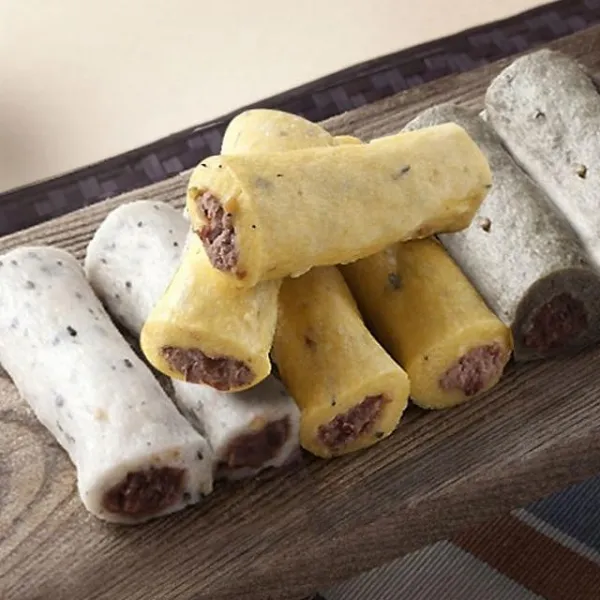 도리파이 3대장인의 130년 전통 황대규옹 떡메찰떡 노란 단호박찰떡 5개 쑥스러운 쑥찰떡 고소한 깨찰떡 떡 1