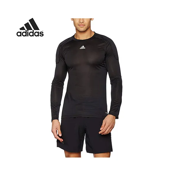 adidas 아디다스 골키퍼 언더 긴팔티셔츠 남성 Z11523 트레이닝 상의
