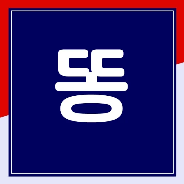 CP1818 불량품입니다 사지 마세요, 라이트브라운