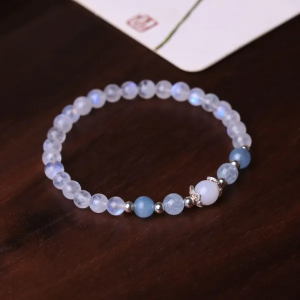 블로그닷컴 배 알프스프라자축하화환 마당 용해되다 월 달빛 석 여성 빙종 스리랑카 숲 밤에잘잘수있게도움