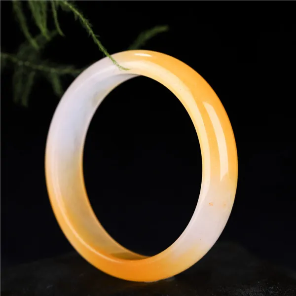 노점 옥기 생중계함 석영암옥 고답적 얼음 종 2012, 10 번