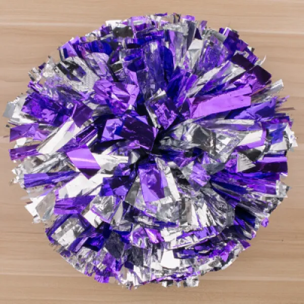  학생운동회 개막식 응원구악기자 꽃다발 꽃피우지 않고 꽃 한 쌍 중호 4가지 손놀림 나락모락 1596 