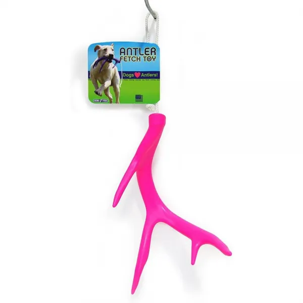 직수입 -아피드 앤틀러 반출 장난감 핑크, 상세참조, 상세참조