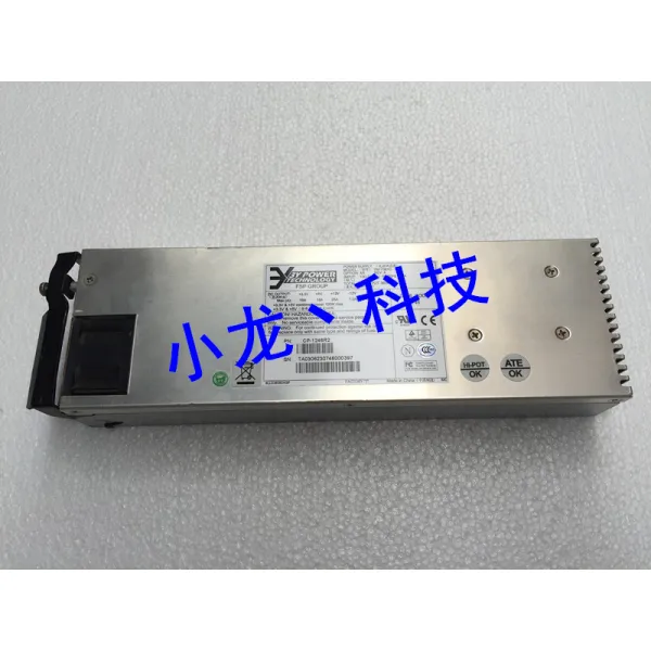 서버 오리지널 3YYM7381C380W 핫 플러그다 번거롭다 전원 모듈 YH7761 A 4797280739, 본상품, 본상품