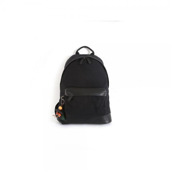 비욘드라이프 BAG 딕피스트 디에프 914 여성 백팩 빽팩