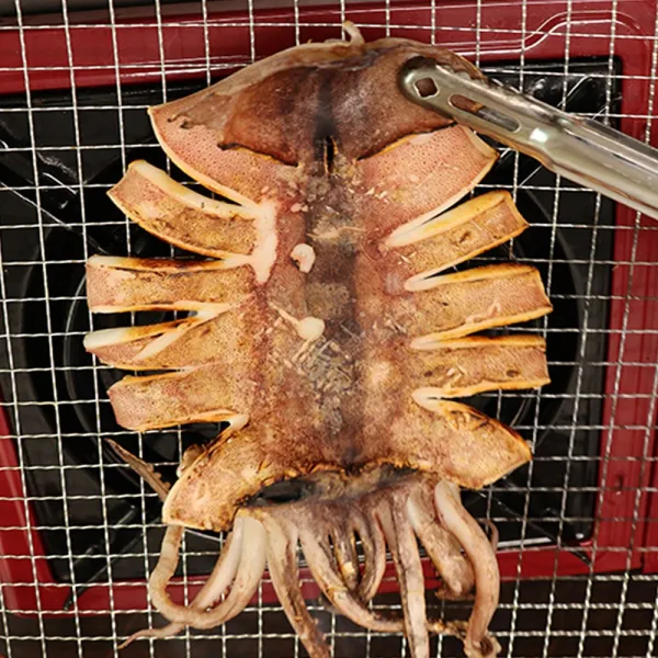 포항 구룡포 반건조 오징어 5미 10미 피데기오징어 산지발송 국내산오징어, 포항 구룡포 반건조오징어 5미 특