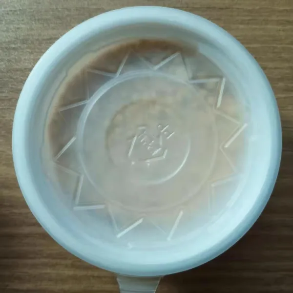 정선송어 송어회 5kg (순살2kg), 1팩, 콩가루 20g