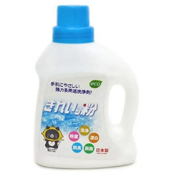 6.예상수령일 2-6일 이내 탄산나트륨 (산소 계) 세제 quot;청소 성급 가루quot;300g B00O4RLO5A 일본아마, 상세 설명 참조0, 상세 설명 참조0