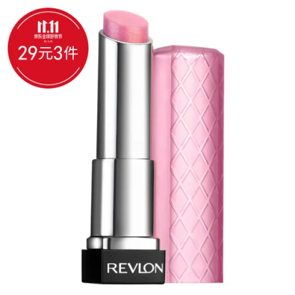 others [29원 3점]이슬 진(Revlon) 립스틱 글리터 글로스 립 크림 립밤 lip (7), 1개, 상세설명참조 상품 문의는 상품 문의란에 적어주세요