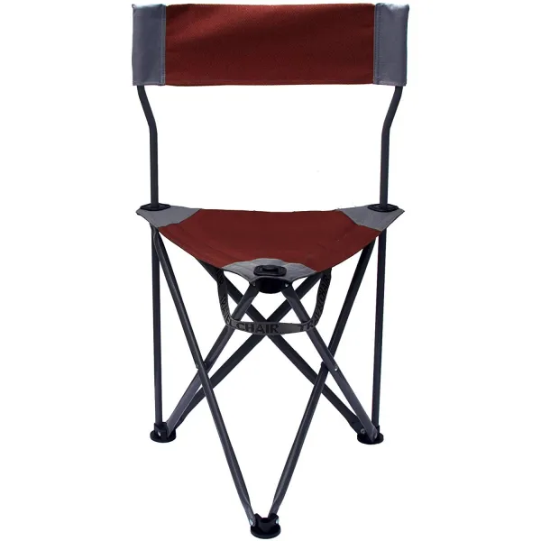 travelchair 궁극적인 징집 기피자 2.0 삼각대, Green