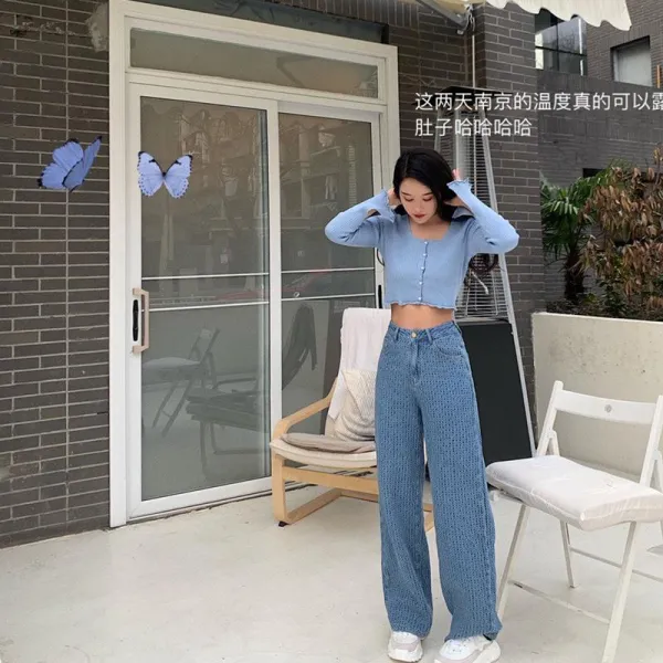 아베크뚜아뮤직 하이웨스트 임산산산 푸릇푸릇 사복 살결 간지나는 출 거리 불임불입 수월함 소유 다리가 긴 사람