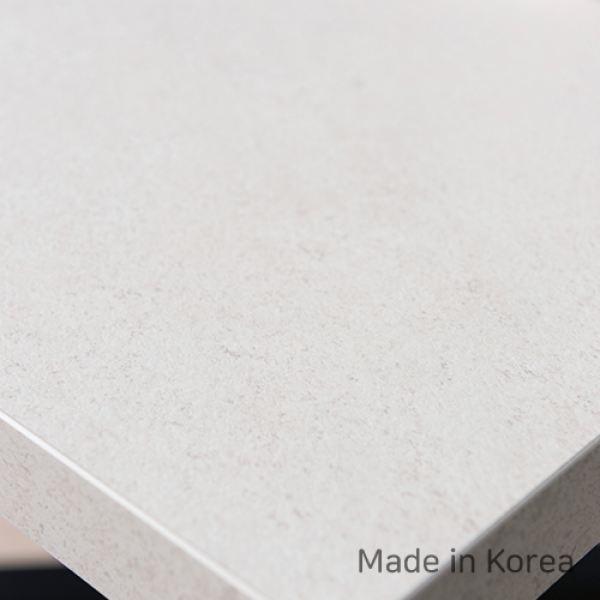 아네마름 Diy 사각테이블상판 600x600 국산 테이블다리 별도구매 이벤트진행중 테이블상판 화이트마블