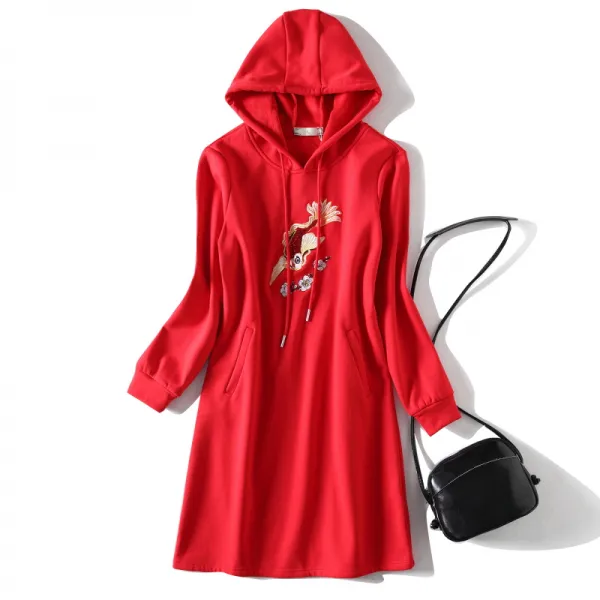 원피스 대외 무역 L 부케받을때옷 결혼식장옷차림 상견례옷차림 김효진