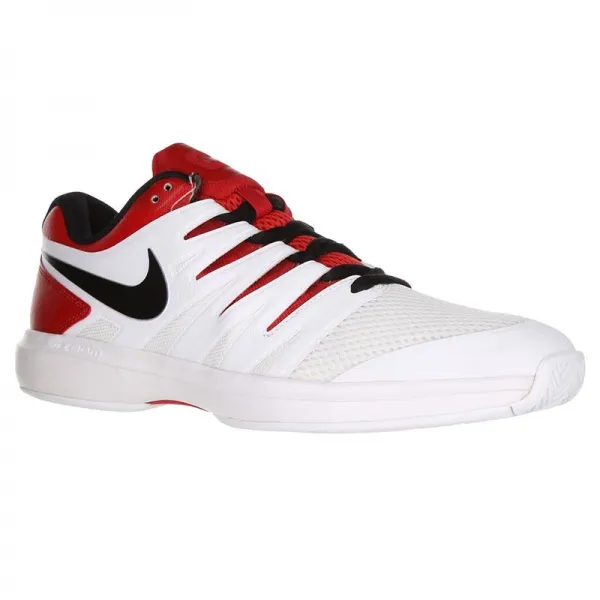 [미국직구정품] 222618 나이키 남성 테니스 운동화 Nike Air Zoom Prestige Mens Tennis Shoe