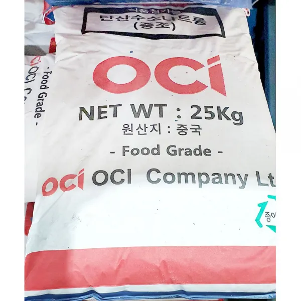 중조 소다 25kg 탄산수소나트륨 대용량 업소 식당용 Js + 59476966ea Js 1 Js 본상품선택