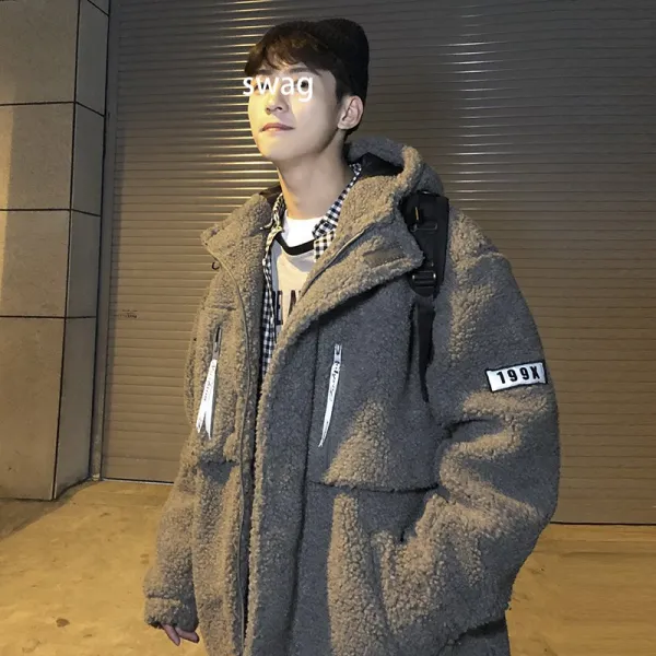 나리세상 12 중학교 램스울 남자 13 겨울 14 두꺼운 15동년배 16 멋진 17 패딩