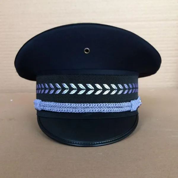 Kirahosi 이쁜 아동 헌팅캡 빵모자 팔각모 3 Iulni4