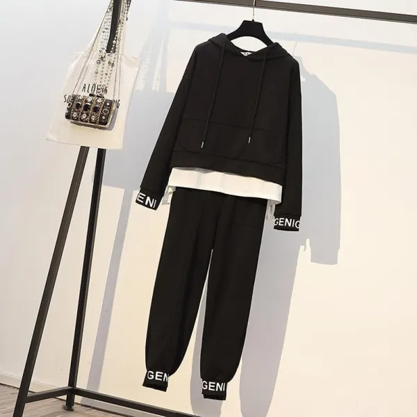 이레 여성기모 트레이닝복 ZJ
