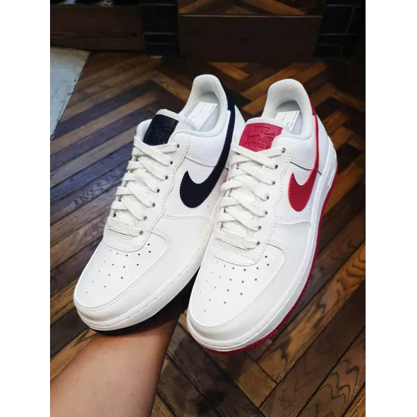 나이키 W 에어 포스 1 '07 2컬러 