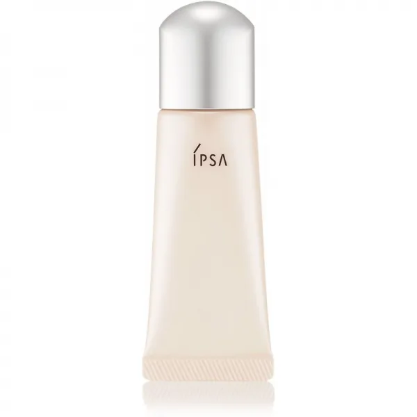 이뿌사 (IPSA) 크림 파운 데이 션 001, 1, 단일상품
