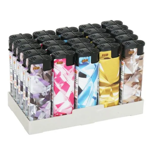 터보라이타 CB 2000 25개입, MD_상품선택_N