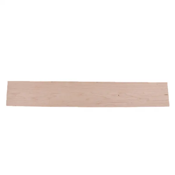 ZLD 일렉트릭 기타 주축 대 Pickguard Fretboard DIY 빈 접시 장 물자, 모델명