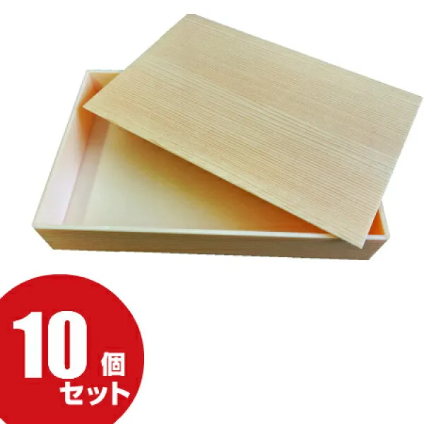 접 기 박스 90 60 목문 끈 커버 10 입 1개 상세설명참조 상품 문의는 상품 문의란에 적어주세요