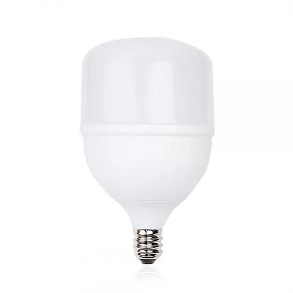 씨티오 LED크림벌브 50W E26 주광색 실내외등 하이크림 보안등, 없음, 50W E26 주광색/553024