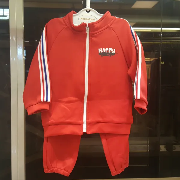 압소바 해피랜드 아뷰오오귀염귀염 활동적이구요편하구요 예쁜트레이닝복이60% 헐! 대박마감임박