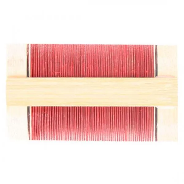 개참빗 Az7+u4b 빗 브러쉬 R01013555 1고를께요