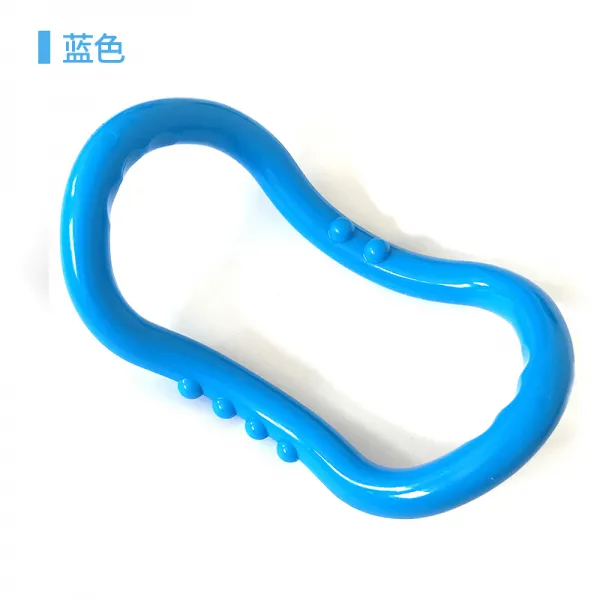 어깨 어깨 어깨 어깨 요가 고리 한국 마르다 어깨를 펴다 어깨를 열다 어깨 고리 스트레칭 스트레칭 스트레칭 스트레칭 스트레칭 스트레칭 스트레칭 스트레칭 스트레칭