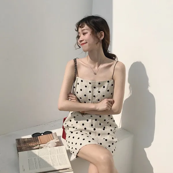Abc Mall 미니원피스 원피스 패턴원피스 로맨틱 데이트룩 Mo9 Zxn323 591630506787