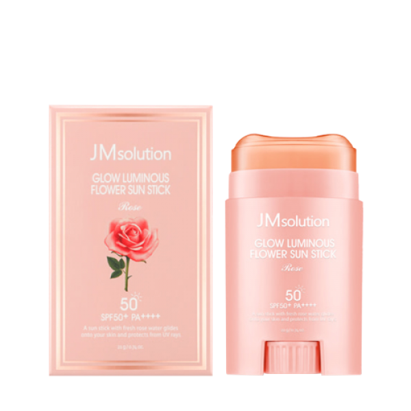 Jmsolution J 자외선 차단 스프레이 여름 선탠딩 서열생 남녀 Jm 장미봉 1075 1개 0ml