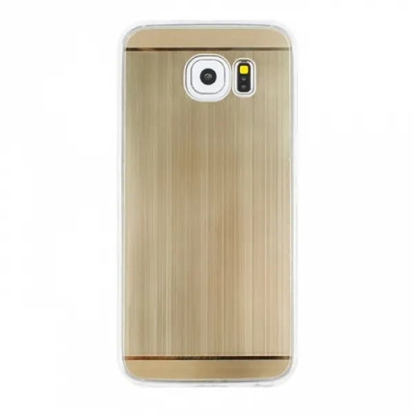  바보사랑 슬림 댄디 헤어라인 케이스 갤럭시s6엣지 