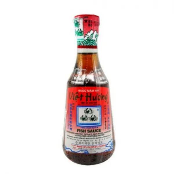 [삼게상표] 순 멸치액젓, 300ml, 2개