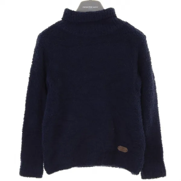 레노마키즈 괴정 탁텔사목폴라 R1745k527