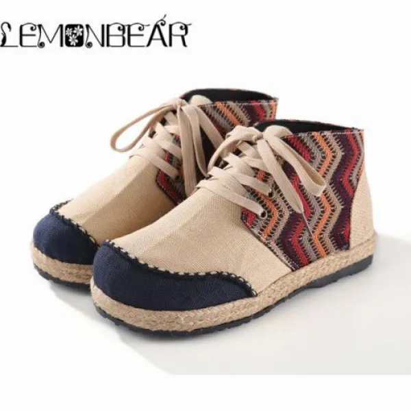 [해외] M32948810216U72 AUTUMN WOMEN