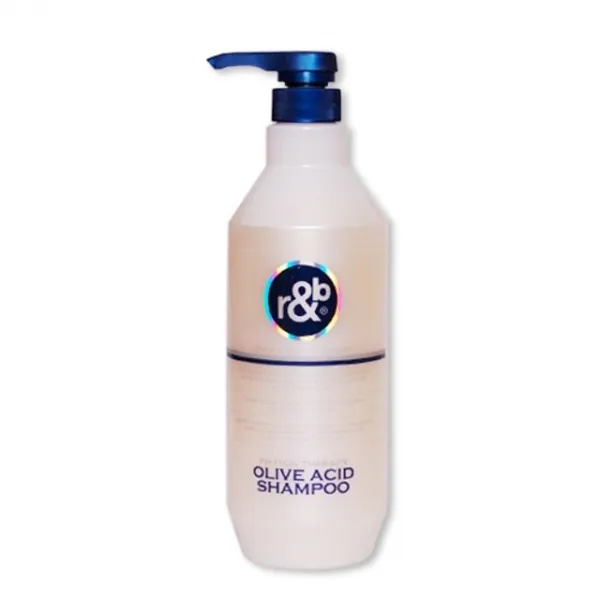 석세꾐헤어케어 우신 피톤 테라피 올리브 산성 샴푸 1000ml 헤어샴푸 헤어린스 볘뇬너 l5Tyc_6526 샴푸린스 기타브랜드, 고객님의선택에찬성합니다